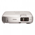 LCD Projector EPSON EB-X400